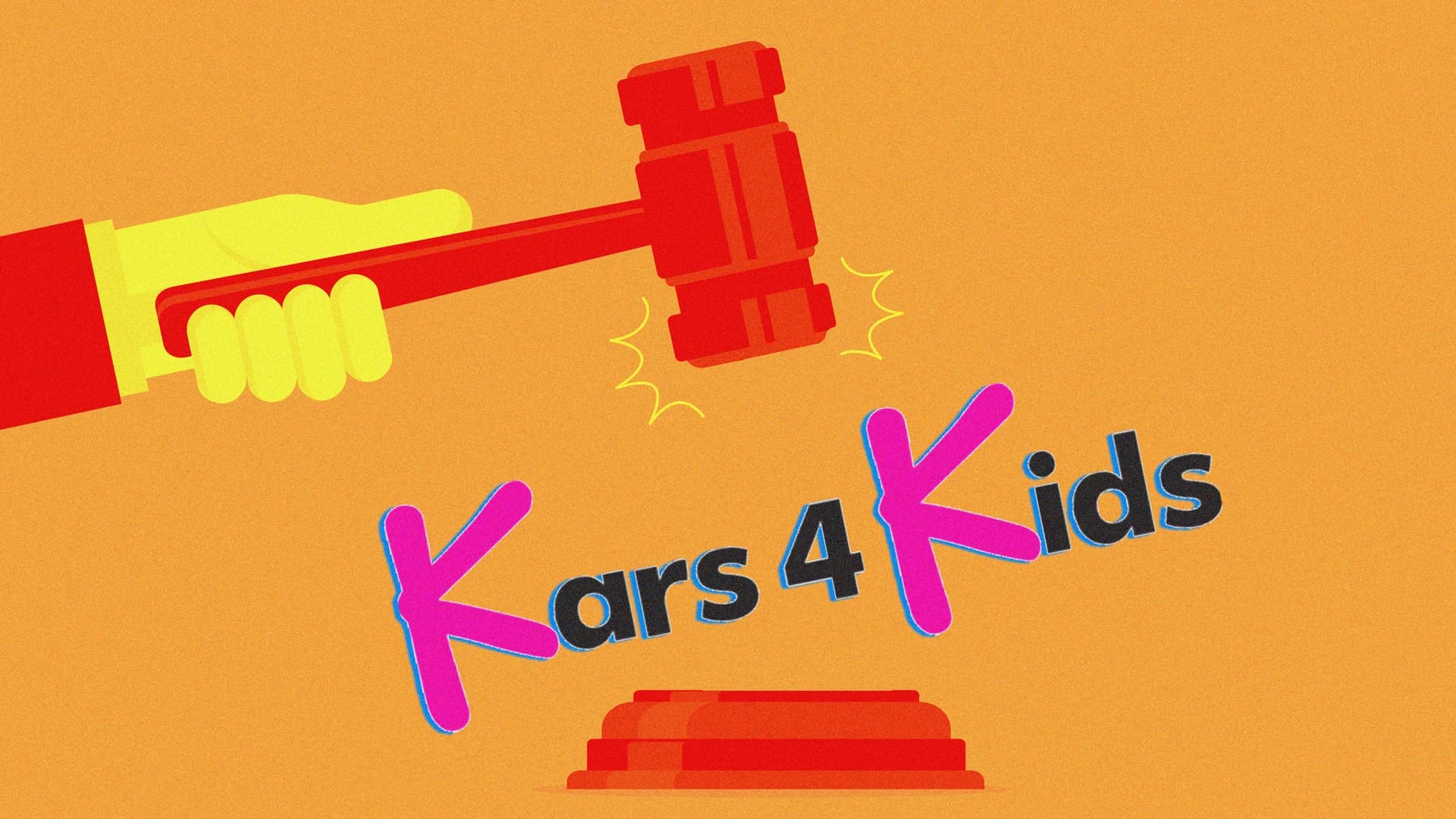 Nonprofit Advertising Standards: What Dallas Charities Should Know