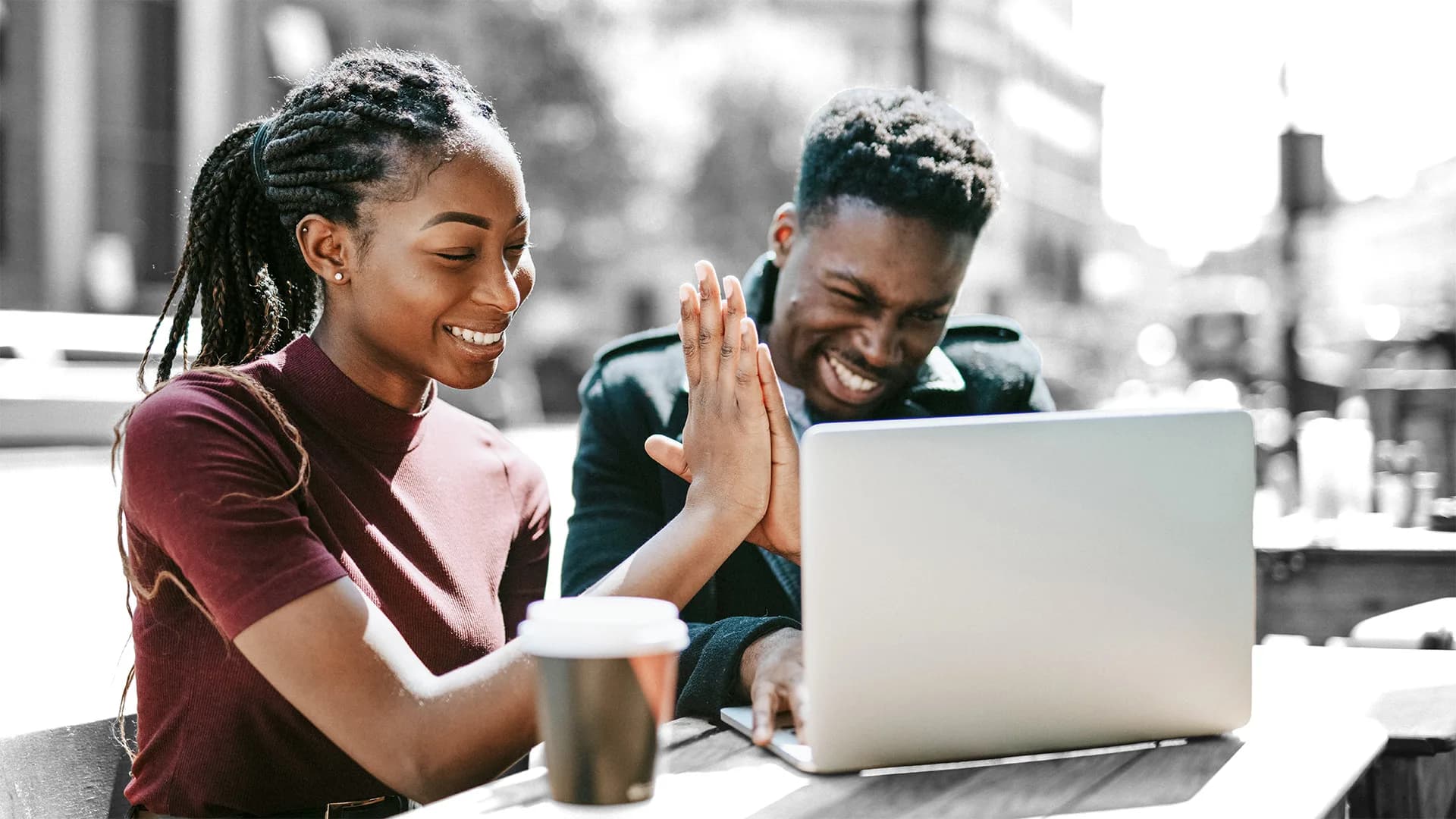 AI's Impact on Entry-Level Jobs: What Dallas Employers Need to Know