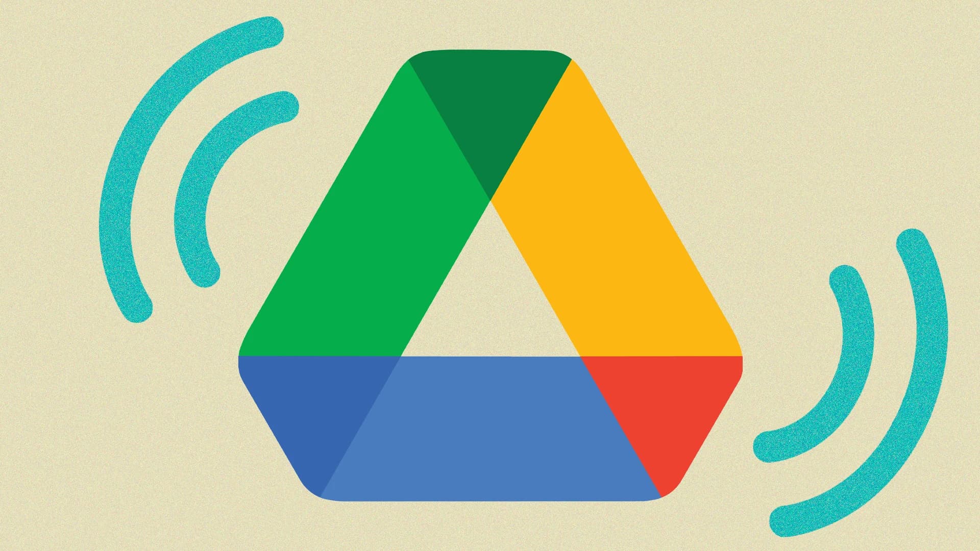 Google's New AI Writing Tools Could Reshape Dallas Workplaces