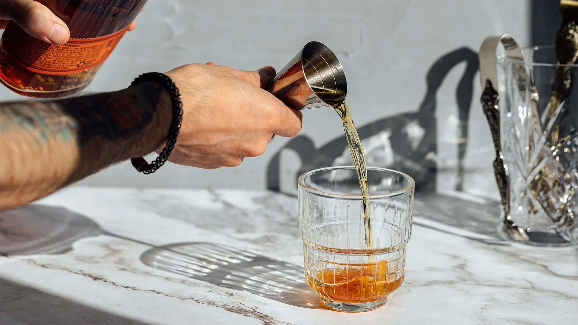 Award-Winning Distillery Files for Chapter 11 Bankruptcy