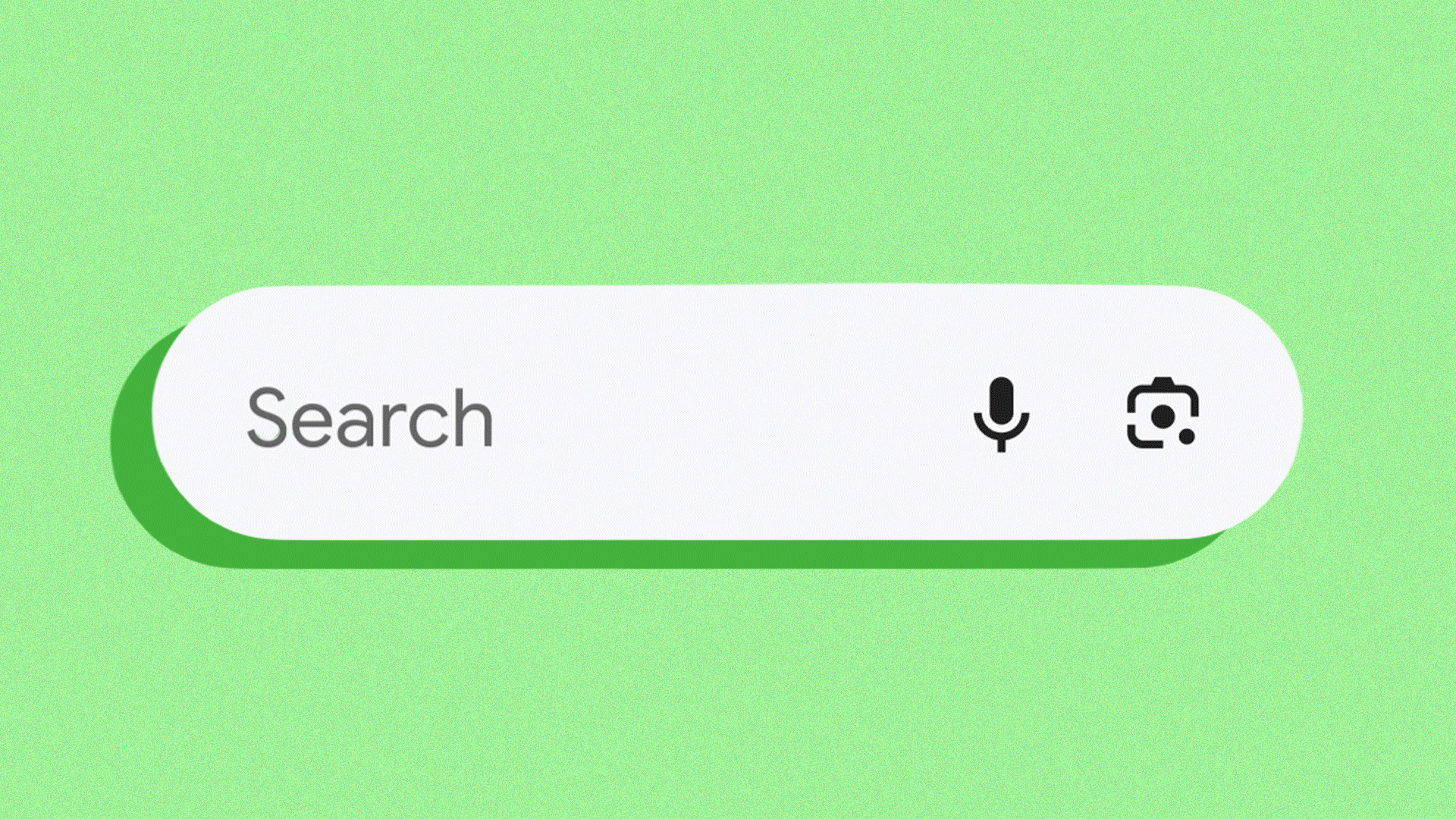 Google's Search Overhaul Signals Major Shift for Dallas Tech and Digital Strategy