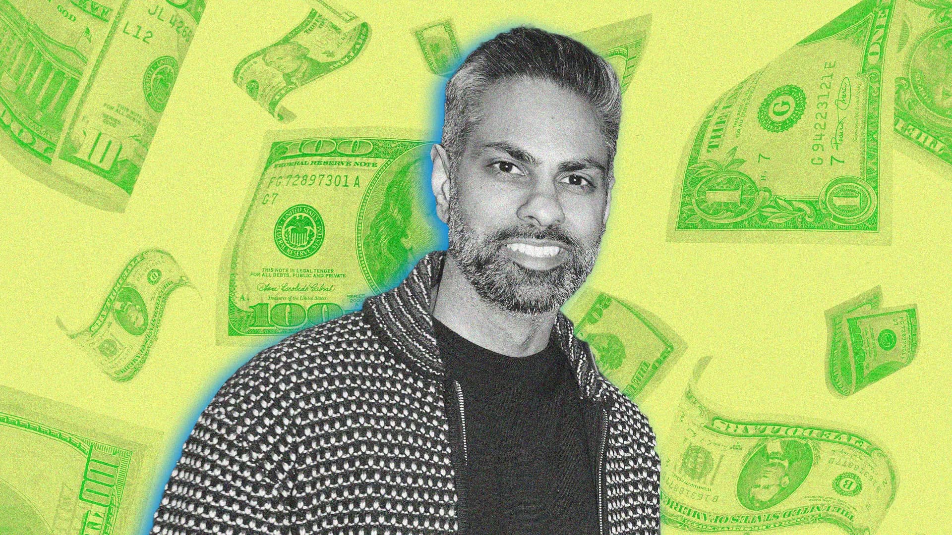 Wealth Transfer Strategy: Why Dallas Families Should Talk Money Now