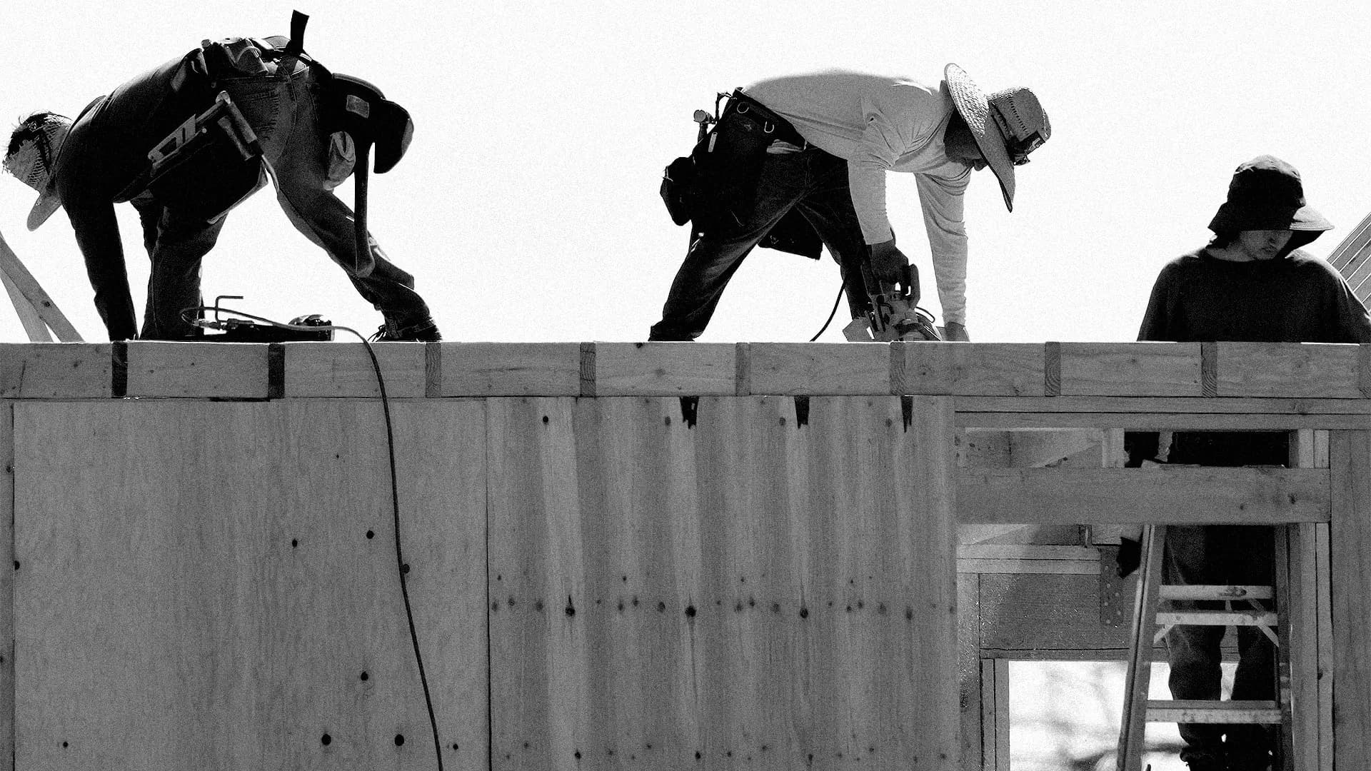 Immigration Slowdown Threatens Dallas Labor Market and Consumer Spending