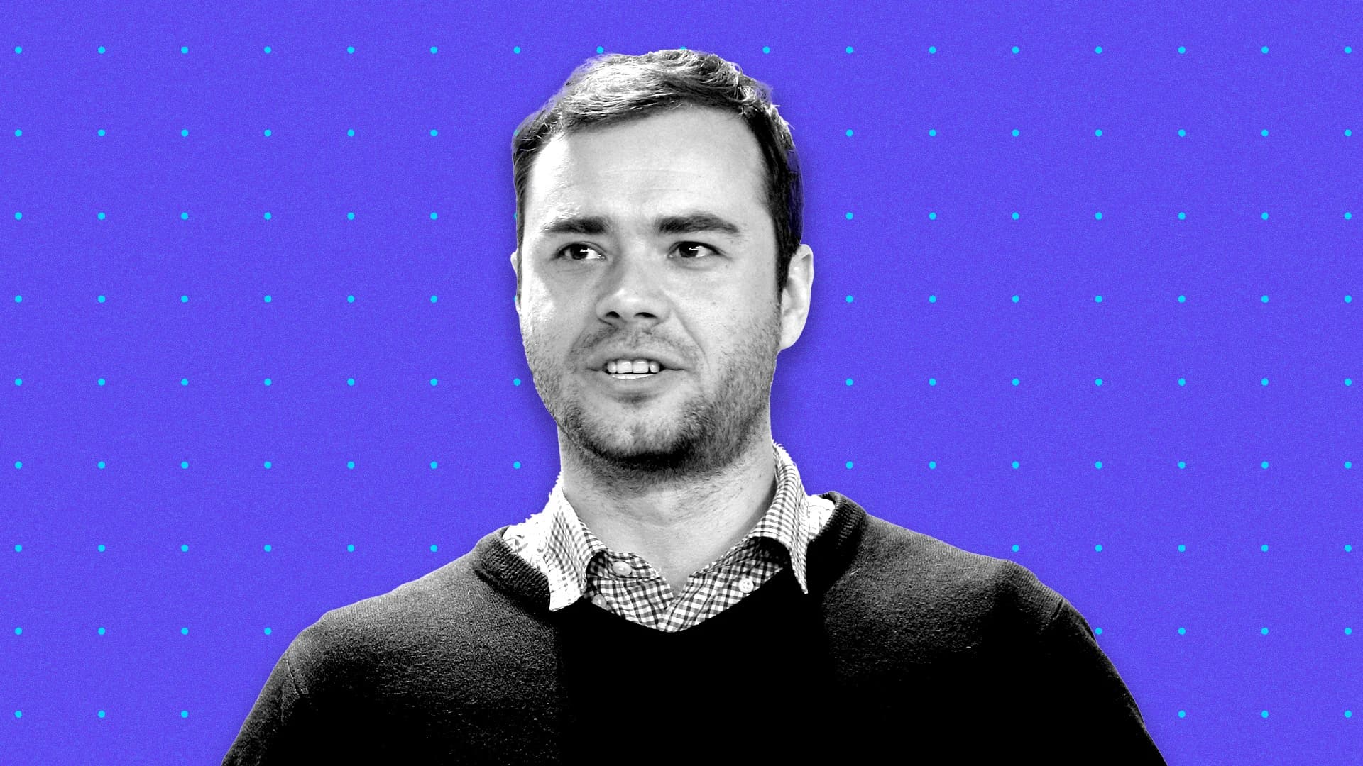 OpenAI Co-Founder Karpathy Moves to Anthropic in Major AI Shift