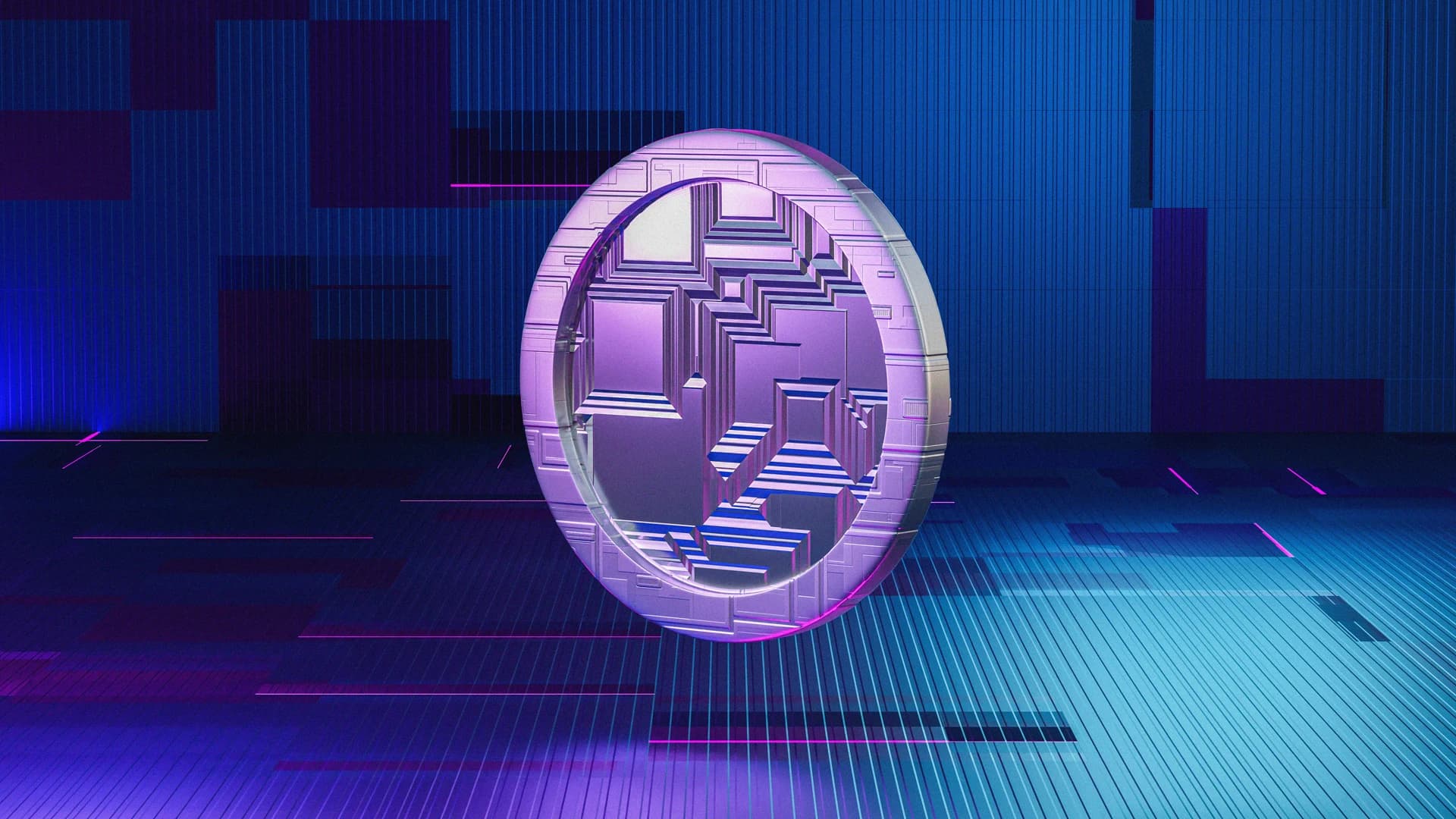 SEC Move on Share Tokenization Could Shift Corporate Control