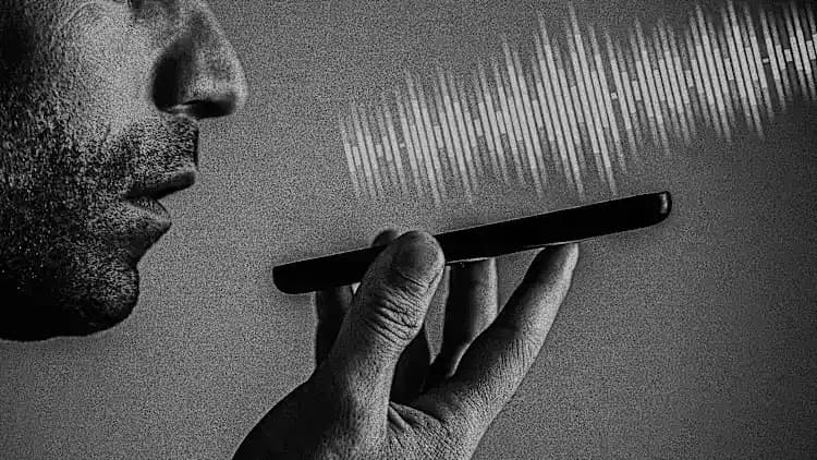 Apple's Call Recording Vulnerability Raises Privacy Questions for Dallas Businesses