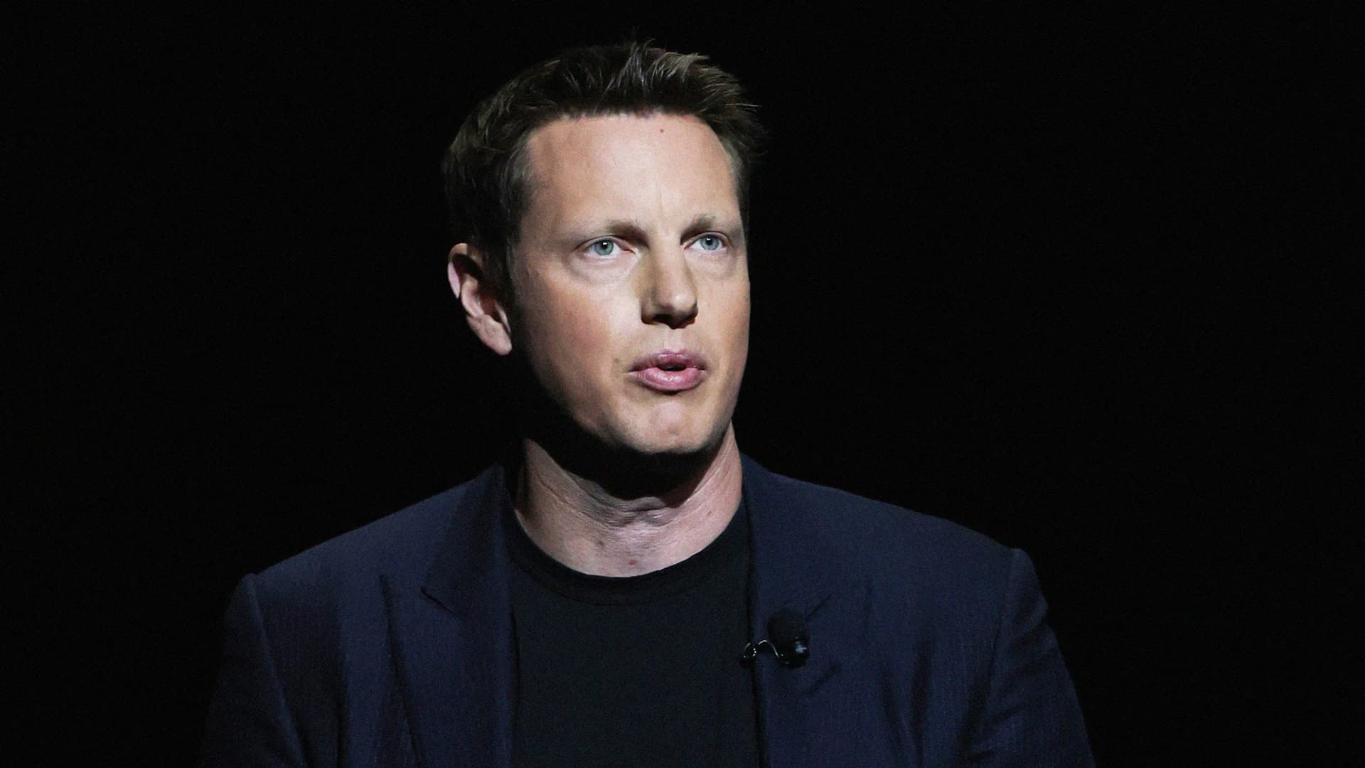 Major Hollywood Merger Raises Questions About Integration and Trust