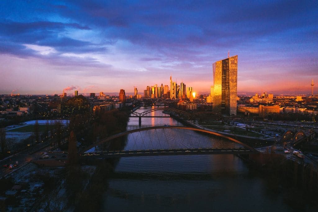 European Expansion: What Dallas Founders Need to Know
