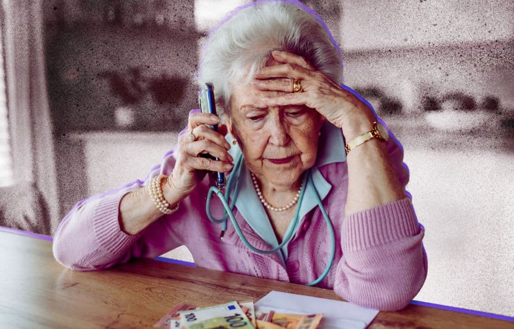 AI Voice Scams Target Dallas Families: What Business Leaders Need to Know