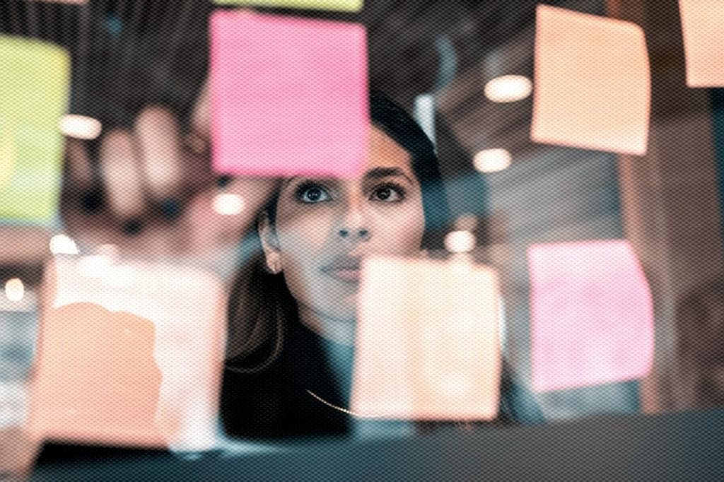 Weekly Execution Rhythms: The Dallas Executive's Blueprint for Growth