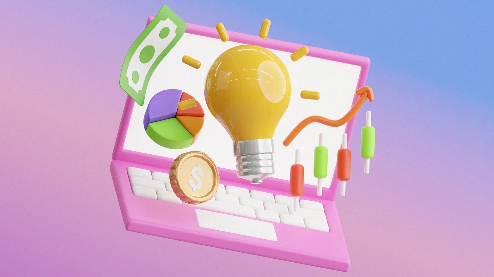 25 Small Business Ideas Poised for Growth in 2026