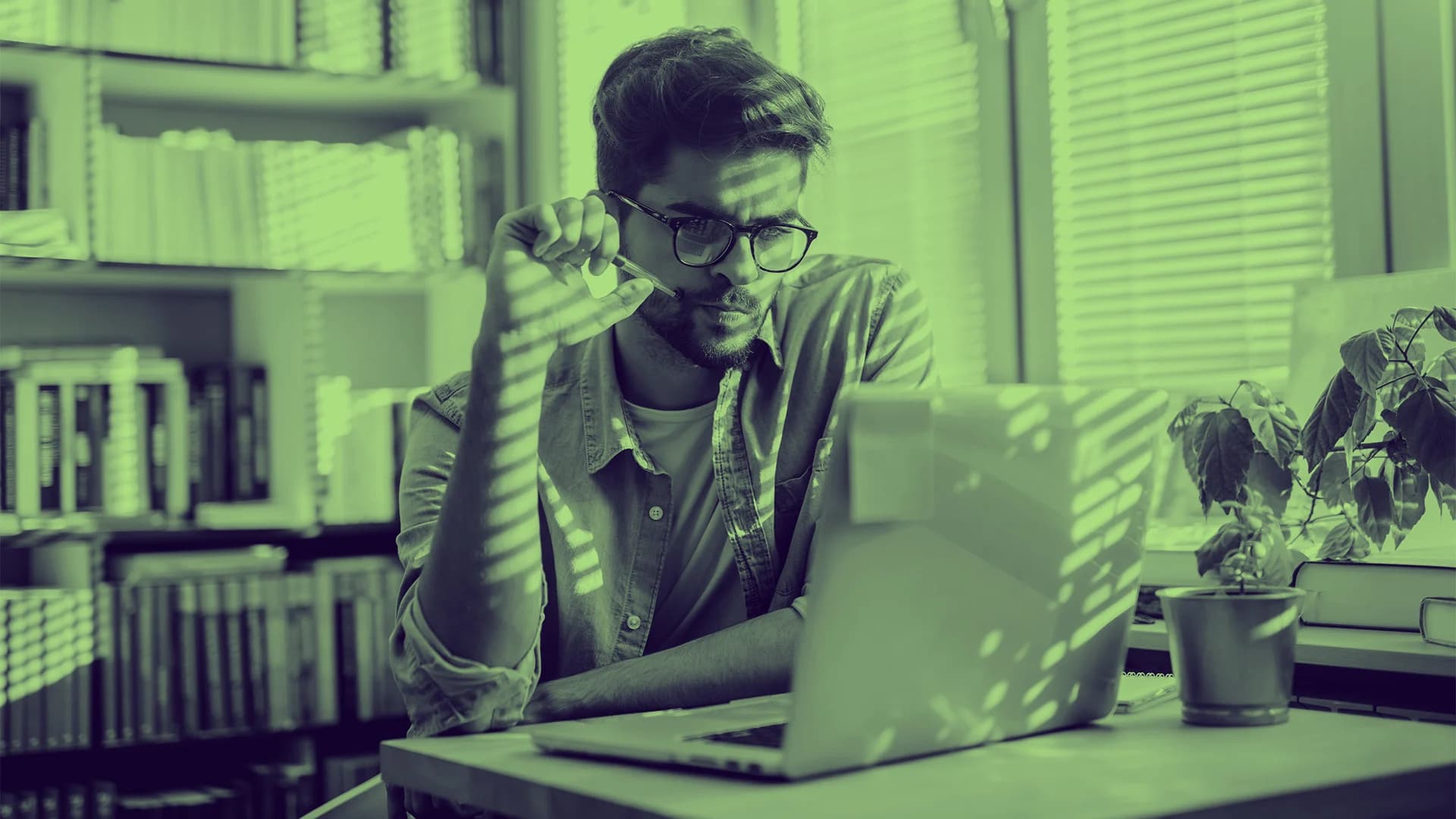 Brain Science: How Dallas Professionals Can Defeat Writer's Block