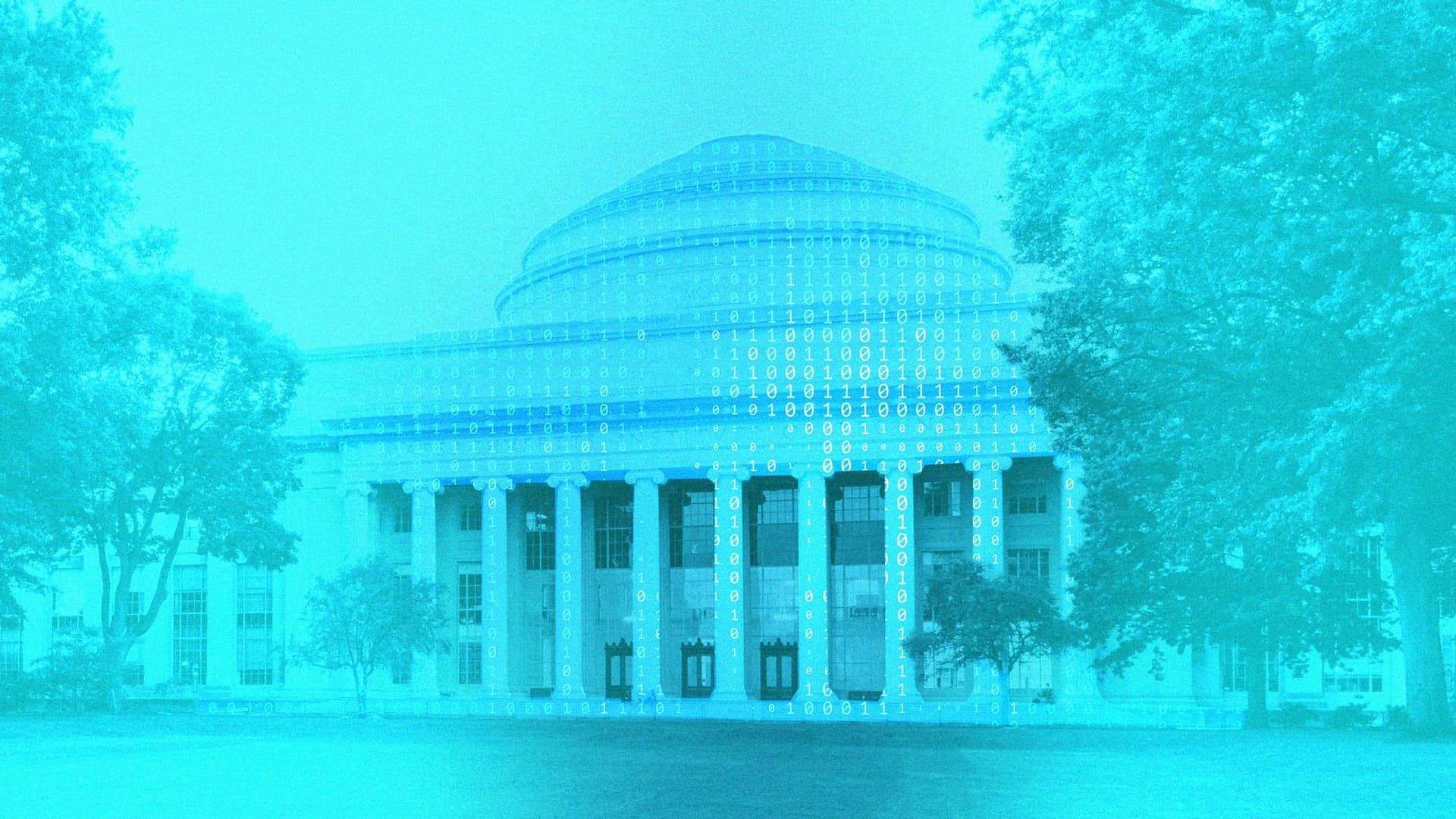 Elite Universities Cash In on AI Executive Training Boom