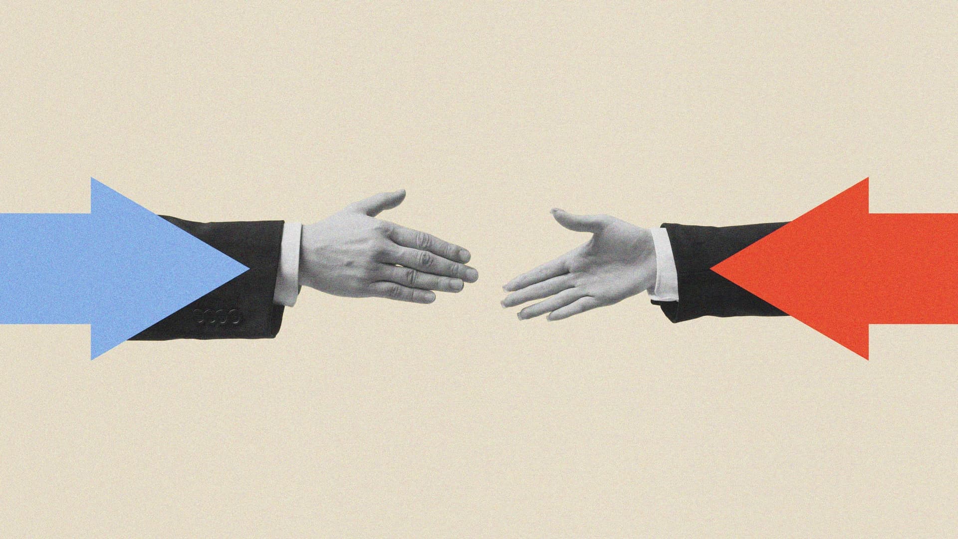 Senior Hires Won't Fix Startup Problems—Here's Why
