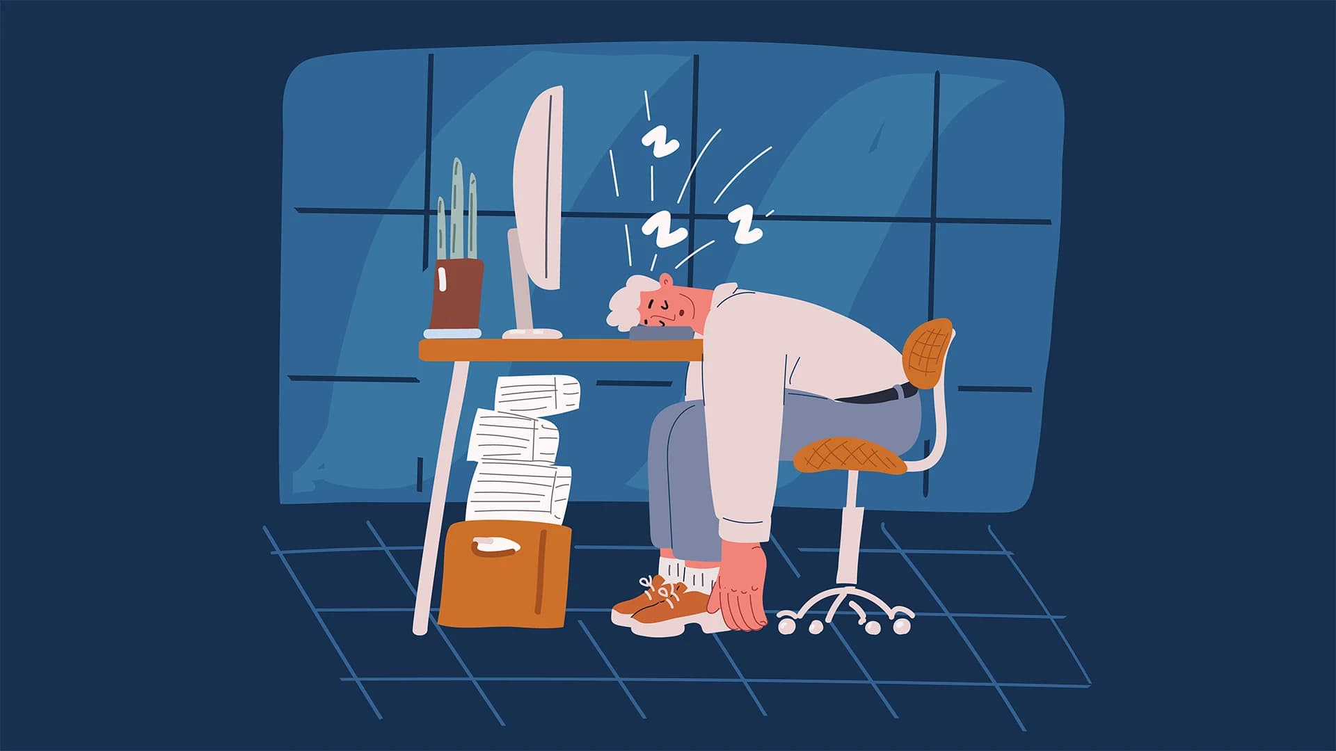 When Employees Deceive: Handling Trust Breaches in Your Dallas Workplace