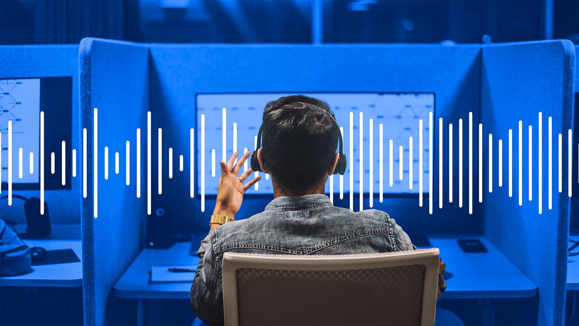 Stanford AI Startup Raises $121M in Race to Transform Workplace Communication