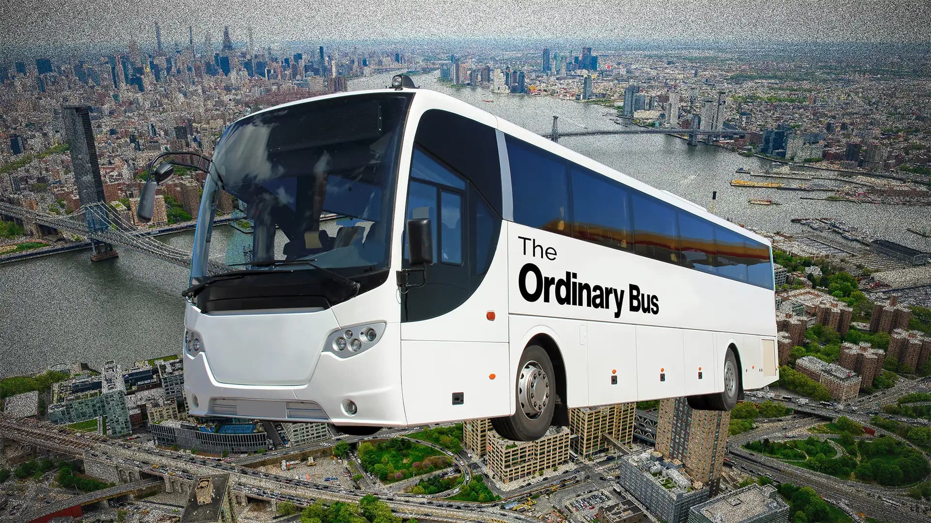 The Ordinary's Bold Marketing Play: Free Transit as Brand Strategy