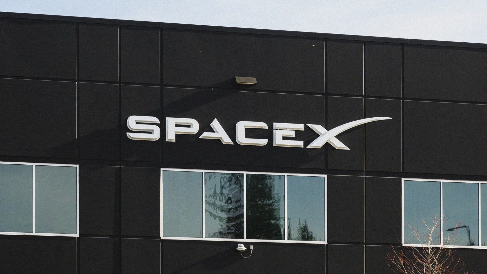 SpaceX IPO Filing Reveals Insights Into Musk's Rocket Venture