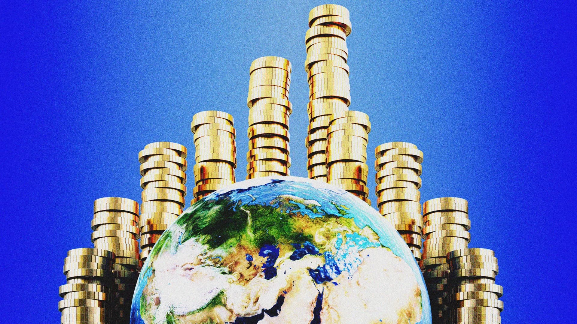 Ultra-Wealthy Relocating Amid Global Uncertainty: What It Means for Dallas
