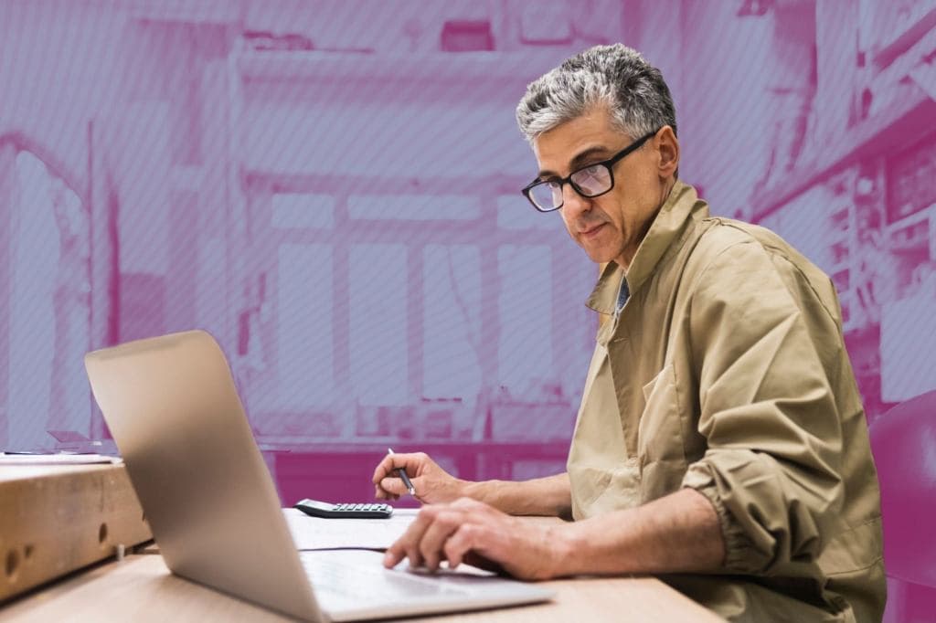 Why Your SEO Wins Aren't Converting: Look Upstream