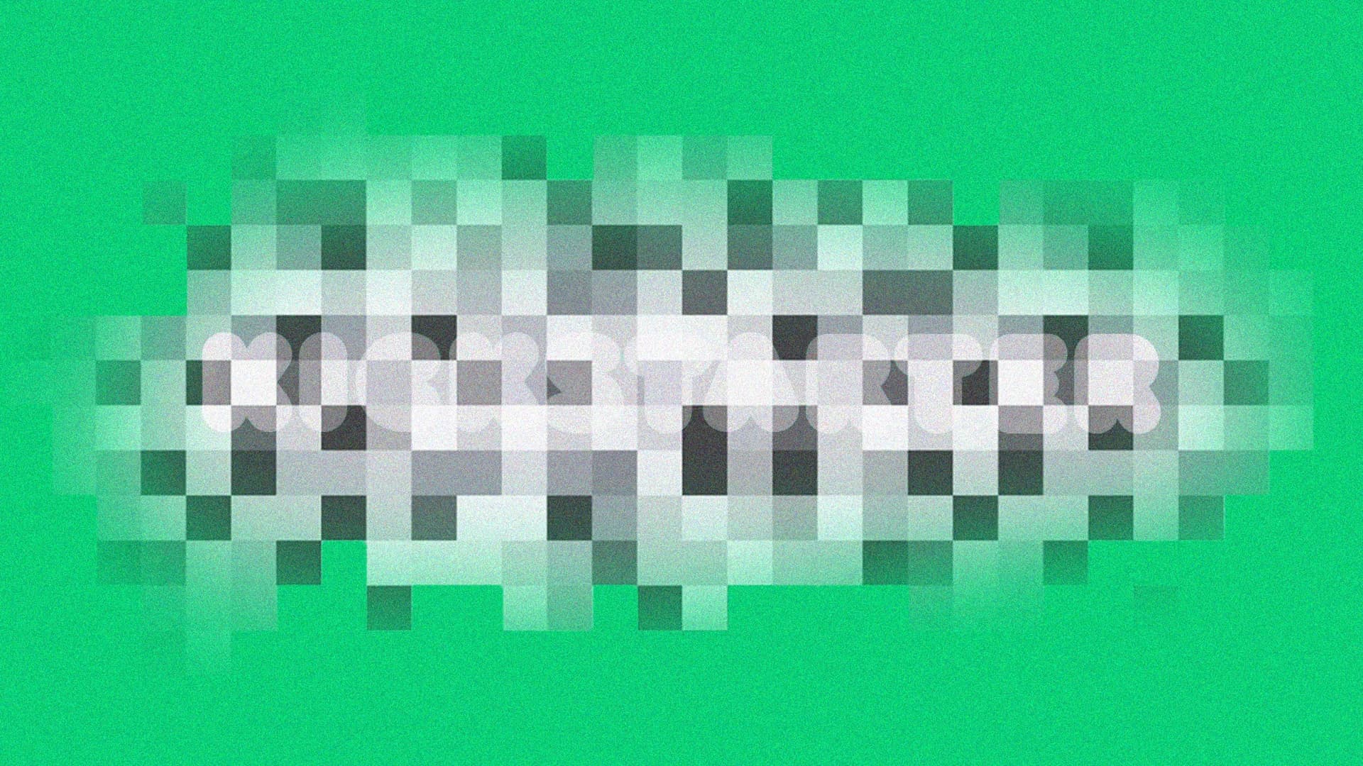 Kickstarter Reverses NSFW Policy After Community Pushback