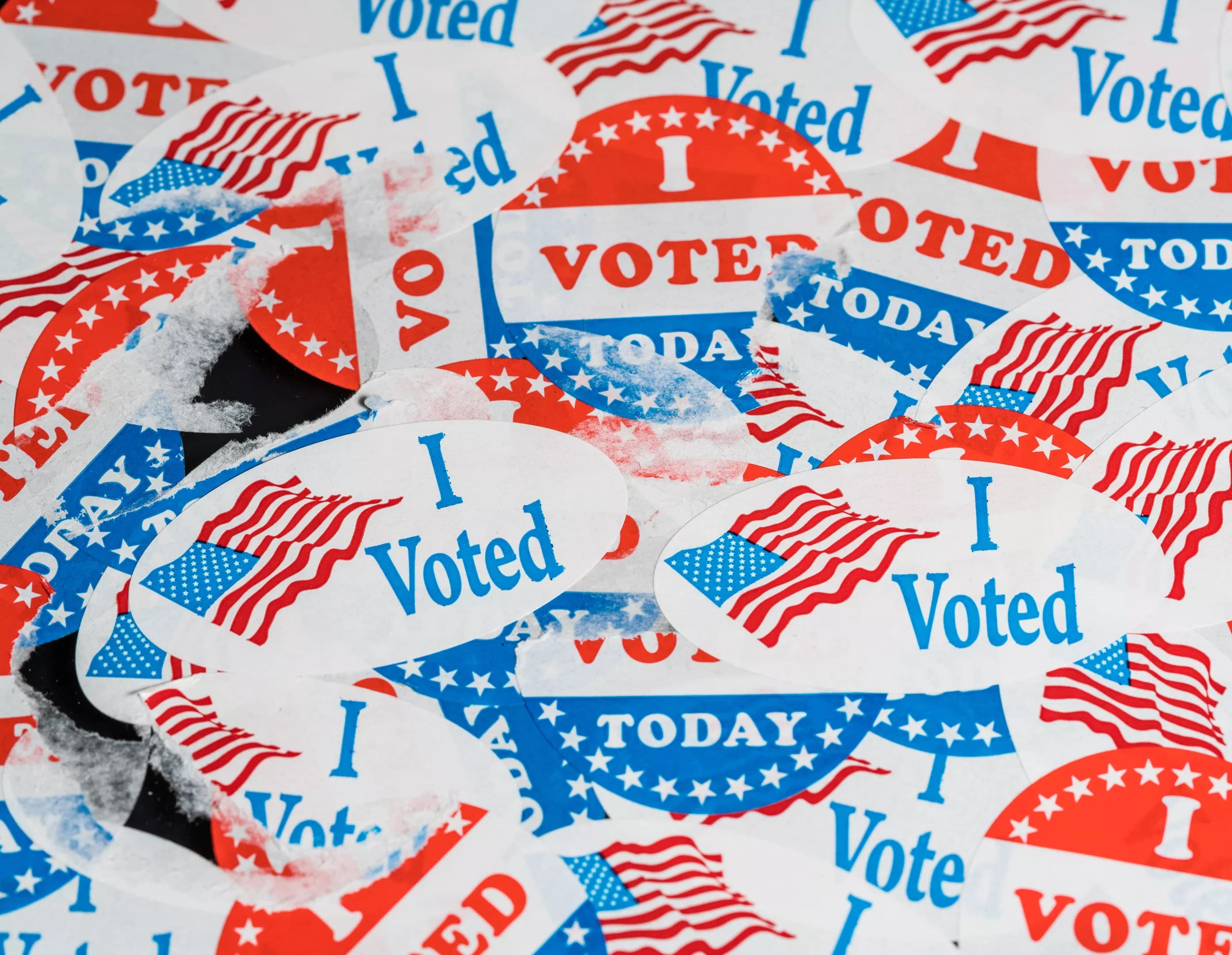 Dallas County May 26 Runoff Elections: What Business Leaders Need to Know