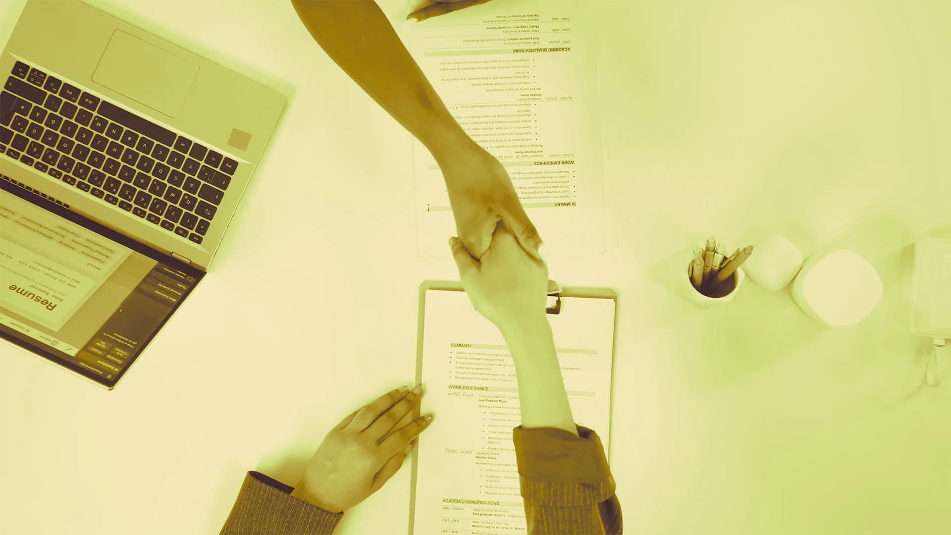Beyond Job Postings: How Dallas Employers Can 'Seduce' Top Talent in 2026