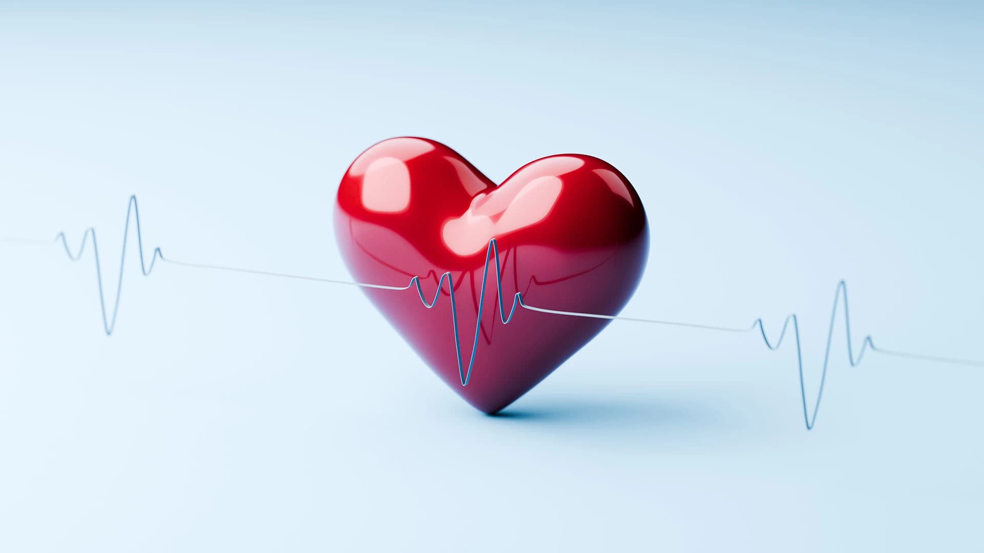 AI-Powered Cardiac Screening Could Address Texas's Doctor Shortage