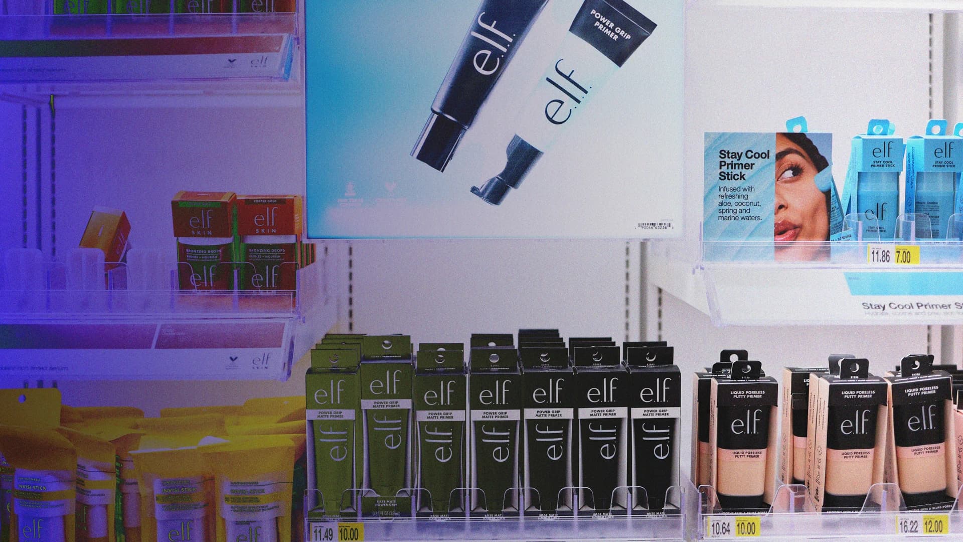 Beauty Brand's Price Hike Gamble Backfires, Signals Market Shift