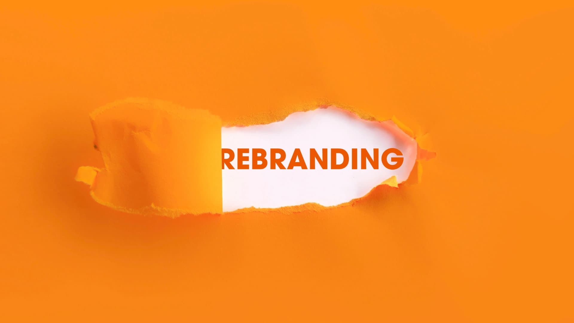 Brand Refresh Alone Won't Win Over Dallas Customers