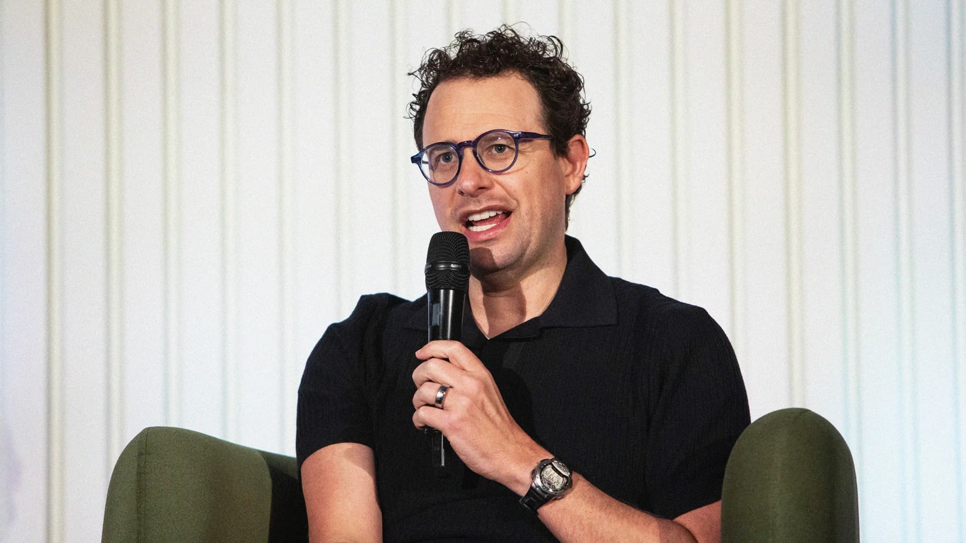 Anthropic's Path to Profitability: What AI Startups Must Navigate