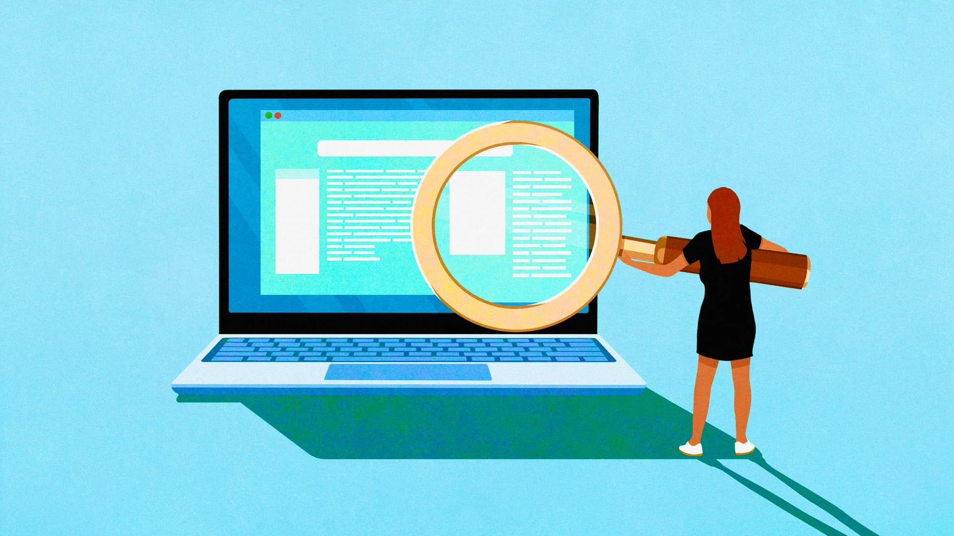 What Workers Really Want: The Shift Beyond Salary in Today's Job Market