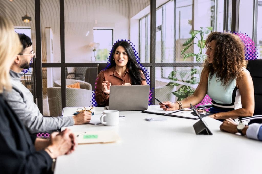 The Hidden Leadership Problem Killing Your Dallas Company's Growth