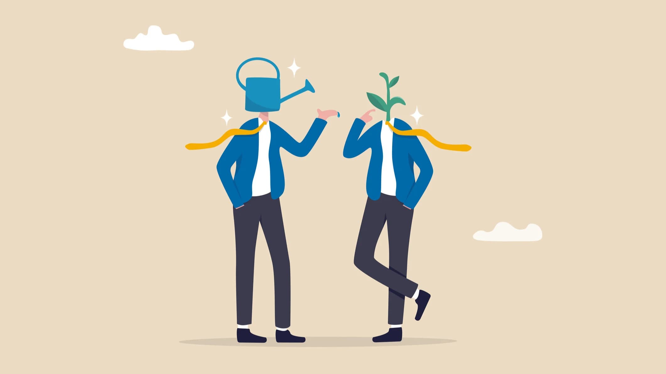 Building Better Leaders: Emotional Intelligence in Coaching