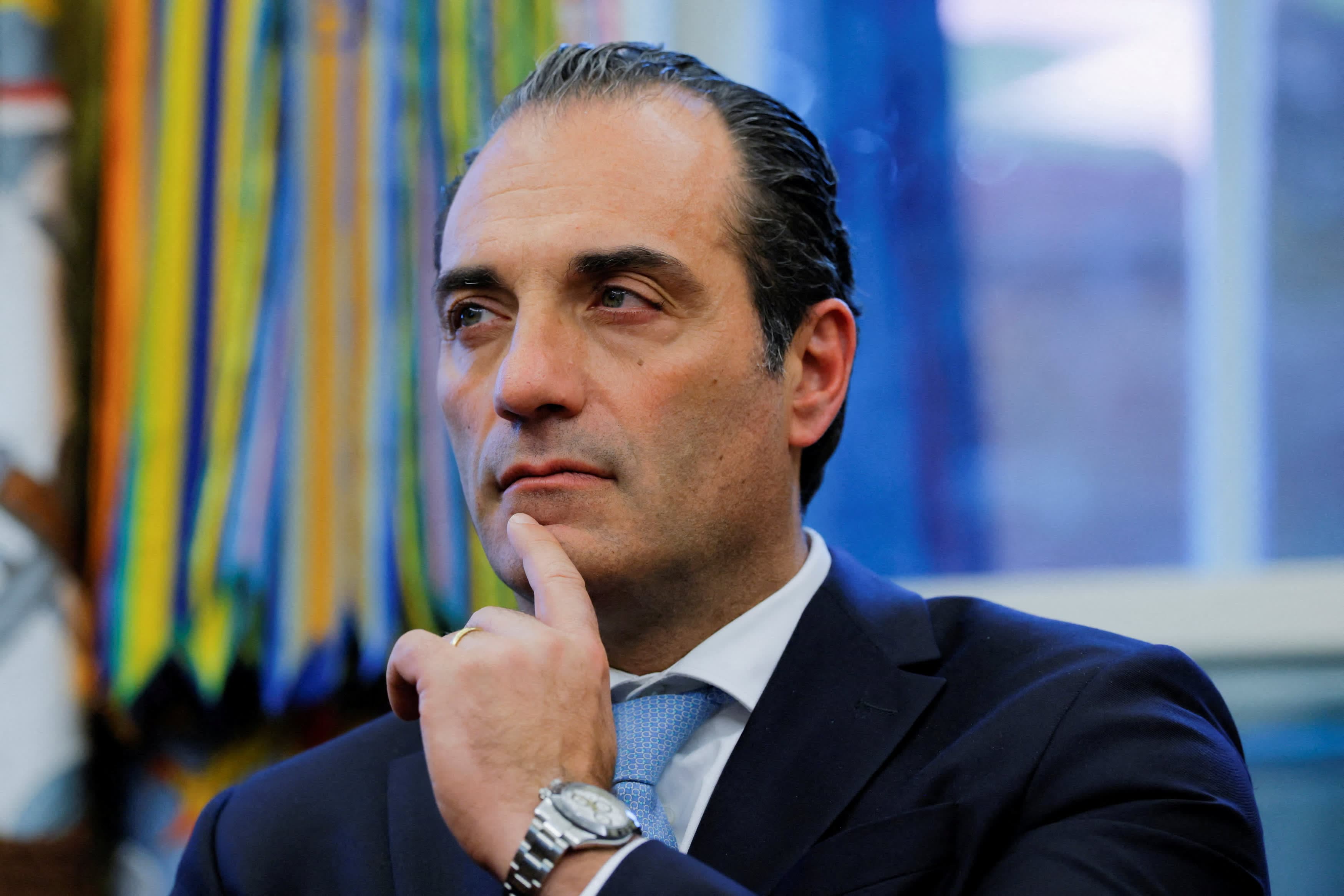Stellantis Eyes Mexico Market for Chinese Vehicle Brands