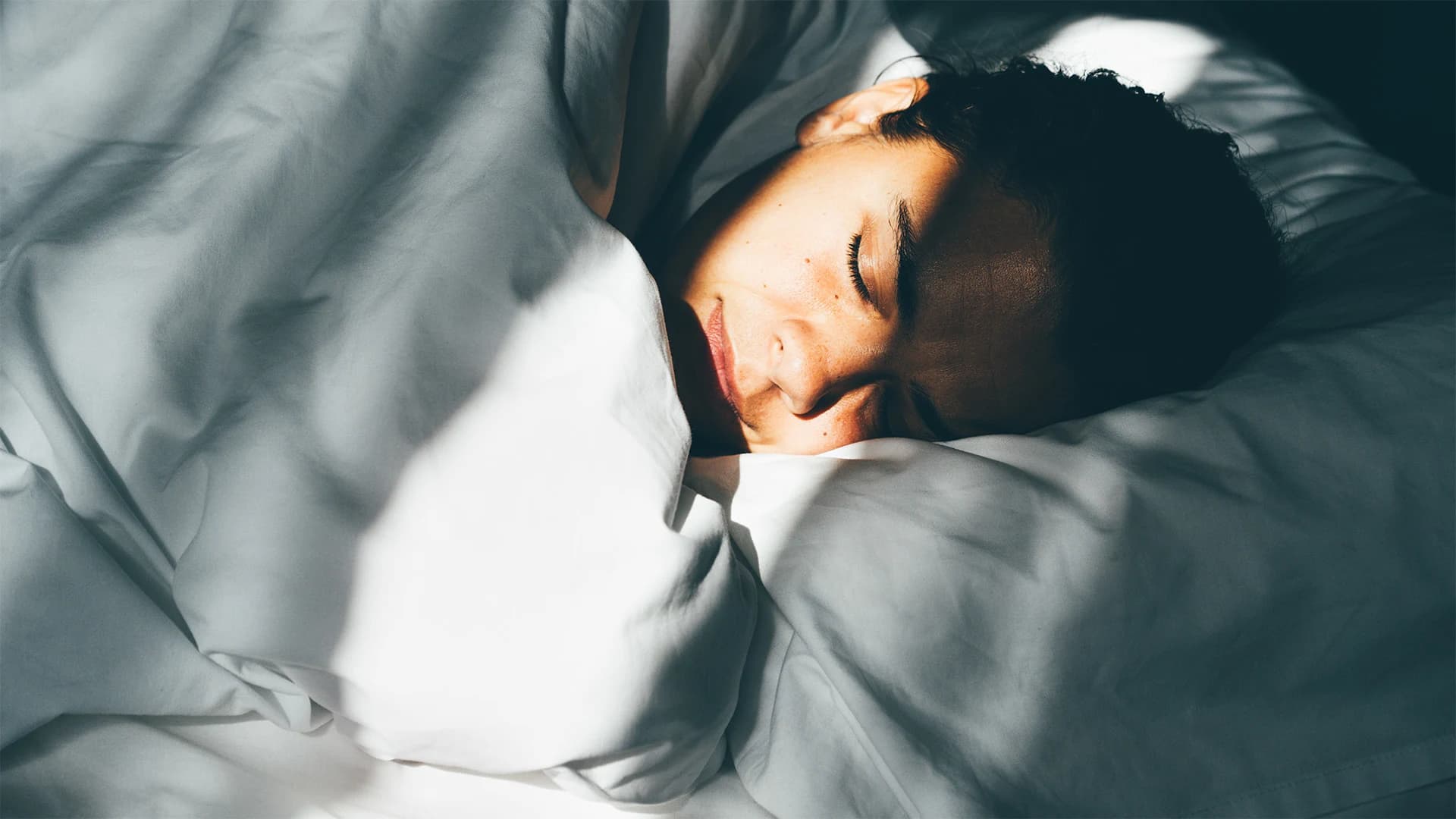 Sleep Science Breakthrough Could Transform Brain Health and Workplace Wellness