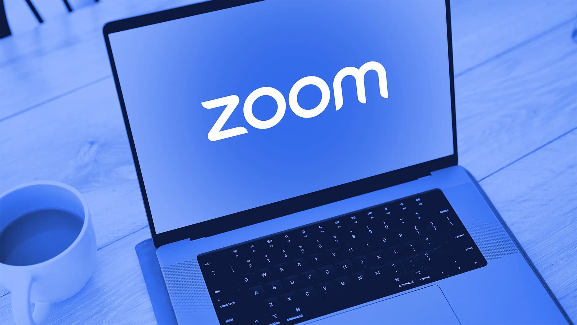 Zoom Charts Path to $5B Revenue Milestone With Strategic Shift