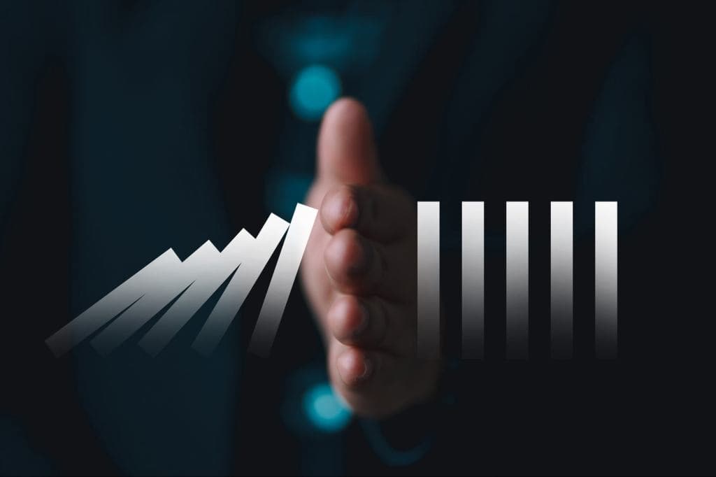 Building Crisis-Ready Companies: 5 Strategies for Dallas Leaders
