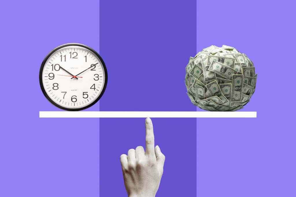 Timing an Exit: How Dallas Founders Can Recognize Peak Value
