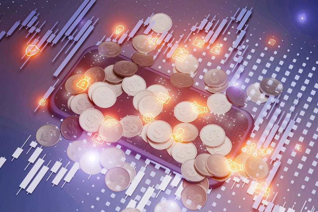 5 Trust Issues to Solve Before Accepting Stablecoin Payments