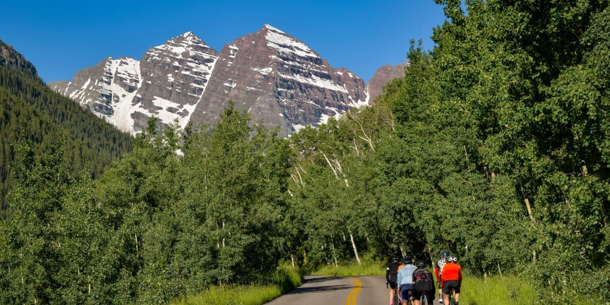 Fortune's 25th Brainstorm Tech Conference Draws Industry Leaders to Aspen