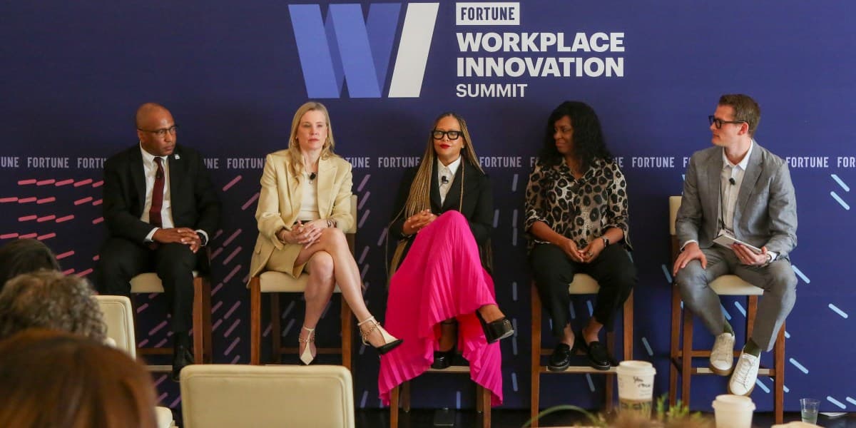 What Dallas Employers Really Want From New Graduates