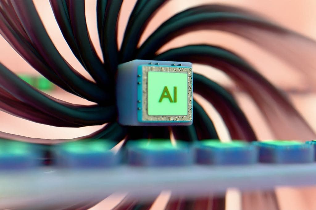 Solo Entrepreneurs: Use AI to Launch Without Funding or Team