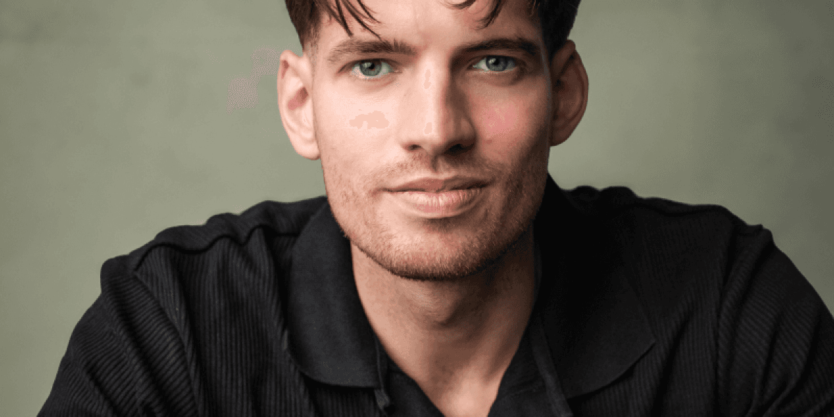 From YouTube Star to Startup Founder: The $200M ARR Pivot