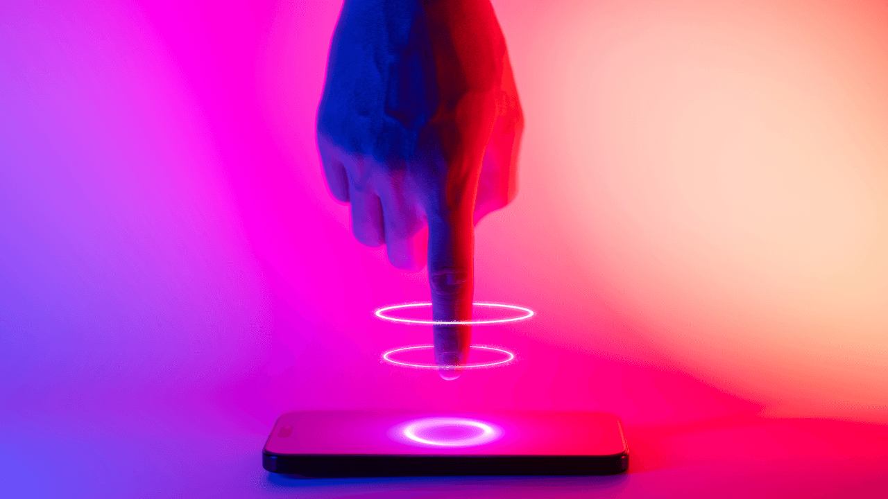 How Nothing Phone Breaks the Smartphone Mold With Bold Design