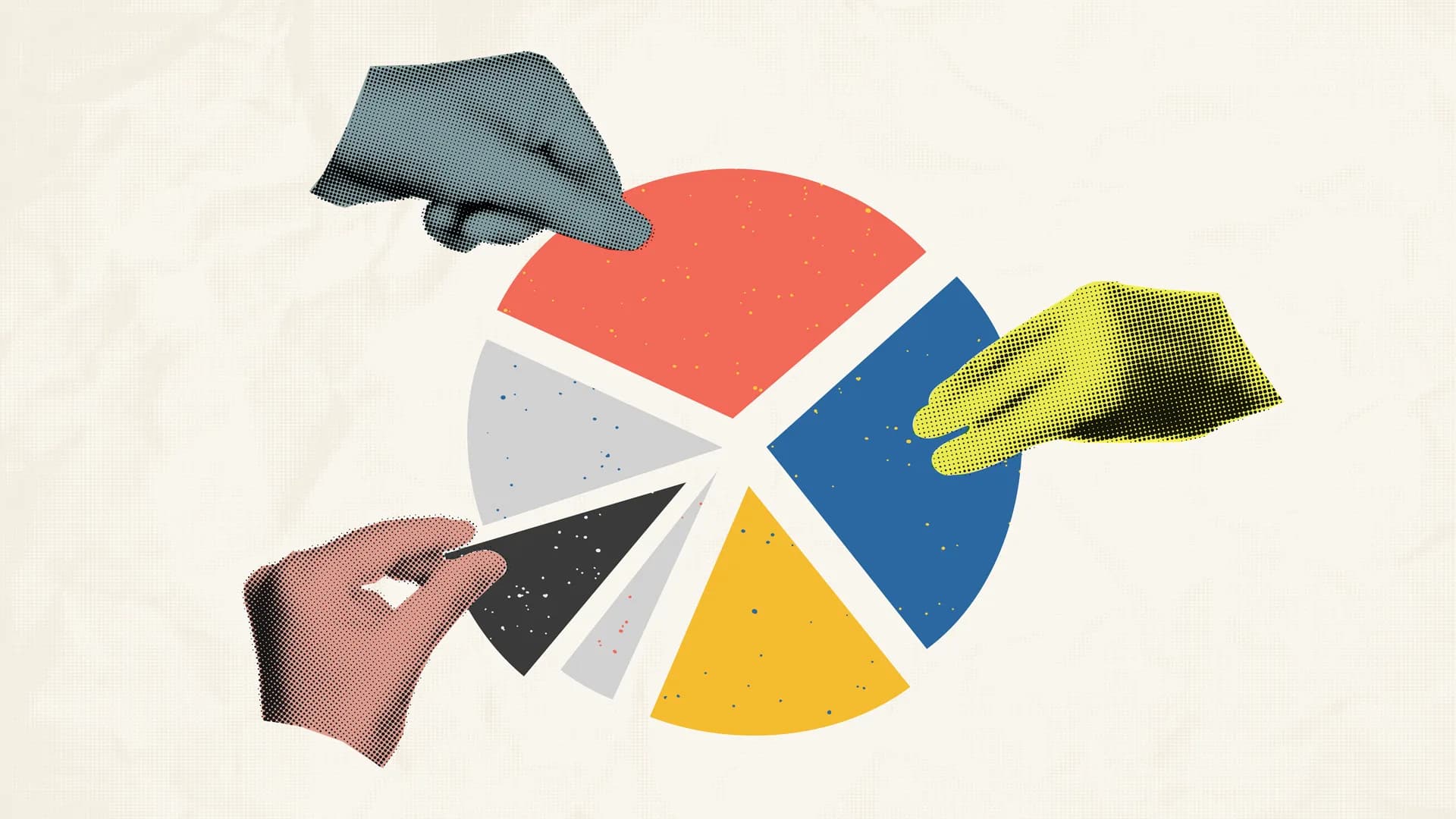 Employee Ownership Goes Beyond Stock: Systems Matter Most