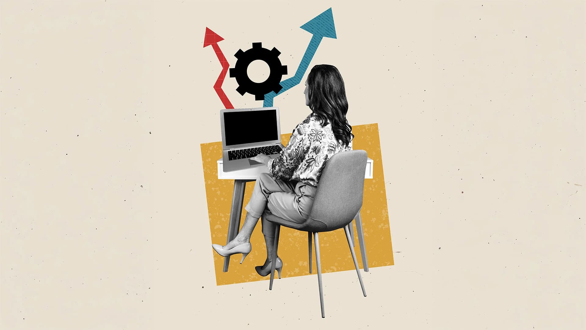 The 80% Rule: Why 'Good Enough' Accelerates Business Growth