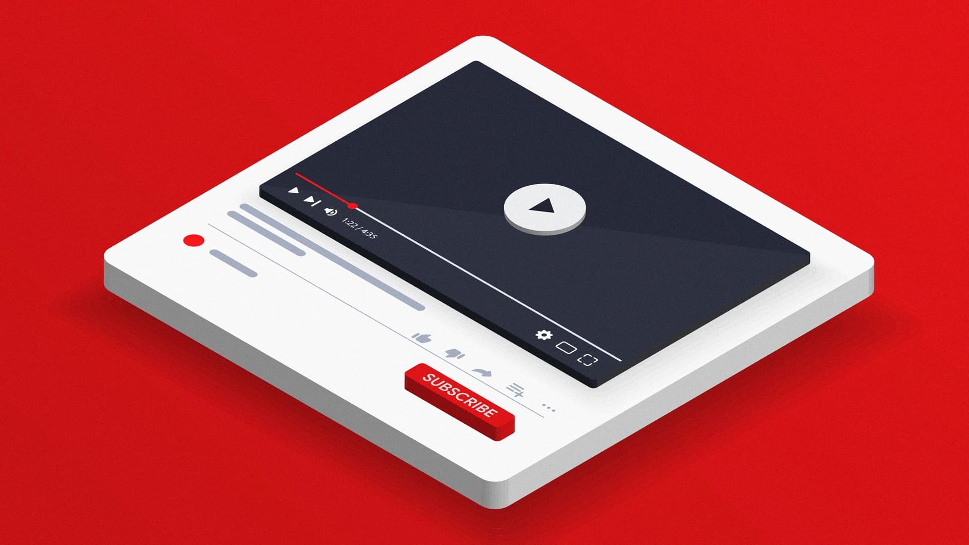 YouTube Strategy: How Remote Founders Build Global Businesses