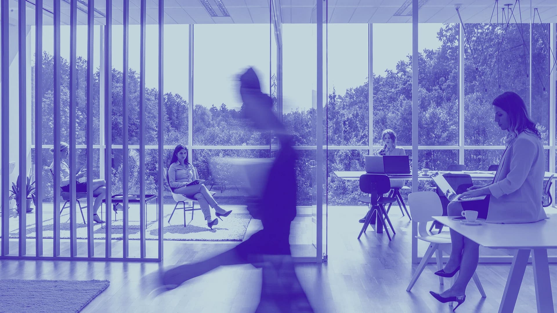 Corporate Culture Matters: Why Dallas Firms Must Walk the Talk