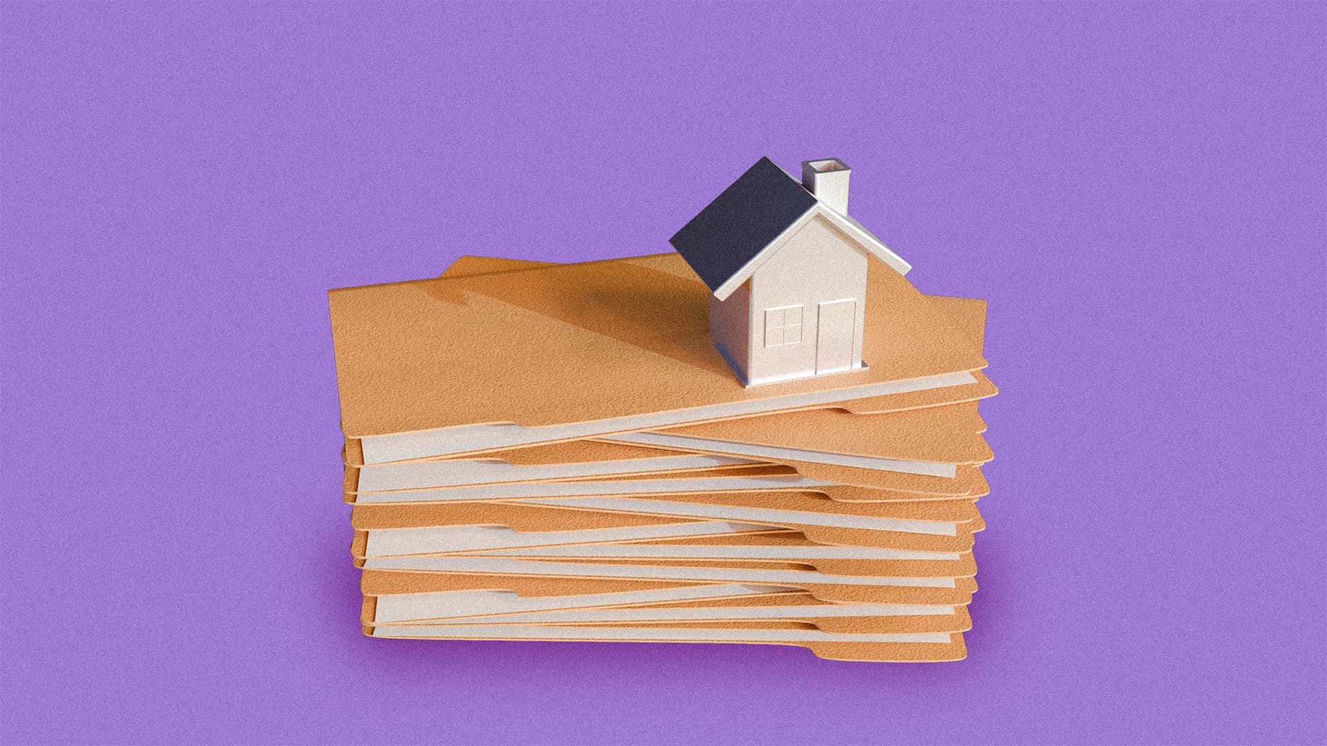 Beyond Landlording: Alternative Ways to Profit From Real Estate